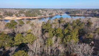 2028 Long Point Trl, Sanford, NC 27332