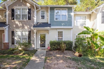 2028 Lost Ln, Raleigh, NC 27603
