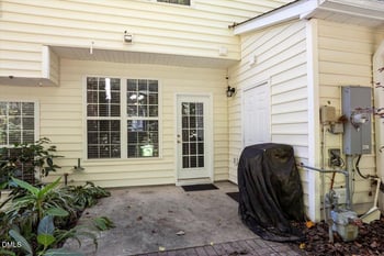 2028 Lost Ln, Raleigh, NC 27603