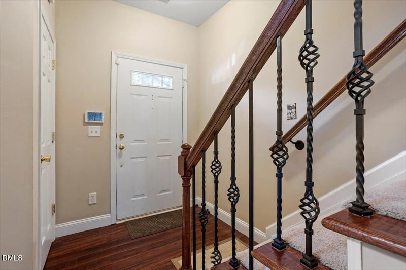 2028 Lost Ln, Raleigh, NC 27603