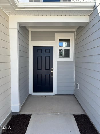 2028 Oakdale Dr, Durham, NC 27703