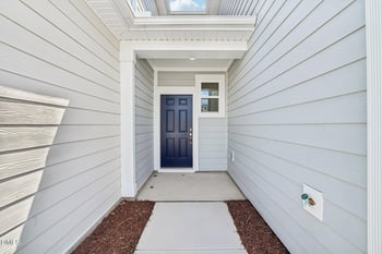 2028 Oakdale Dr, Durham, NC 27703