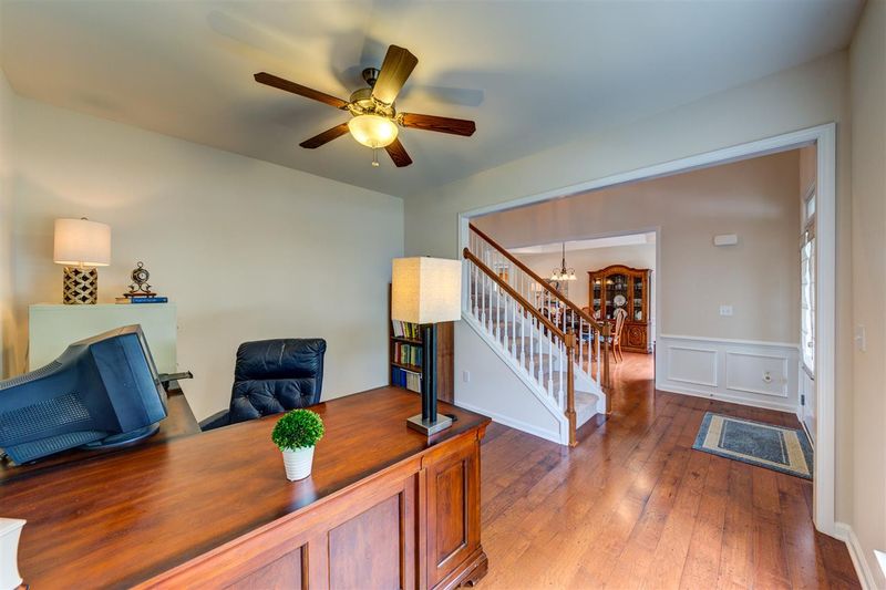 2028 Patapsco Dr, Apex, NC 27523