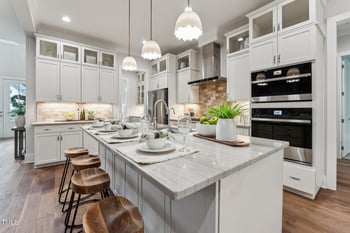 2028 Pleasant Forest Way, Wake Forest, NC 27587