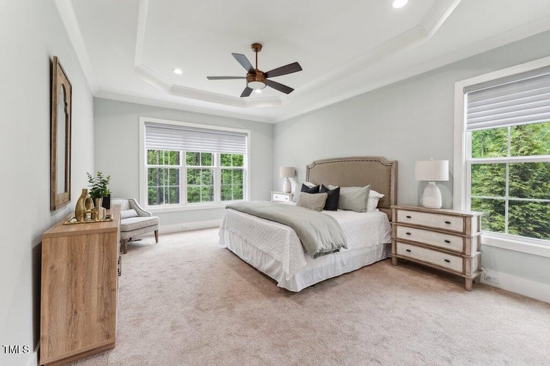 2028 Pleasant Forest Way, Wake Forest, NC 27587