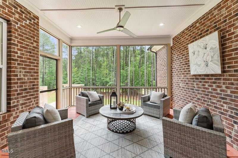 2028 Pleasant Forest Way, Wake Forest, NC 27587