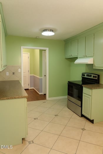 2028 Ranch Mill Cir, Raleigh, NC 27610