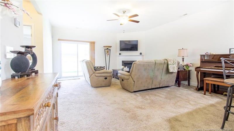2028 Roswell Dr, Fayetteville, NC 28314