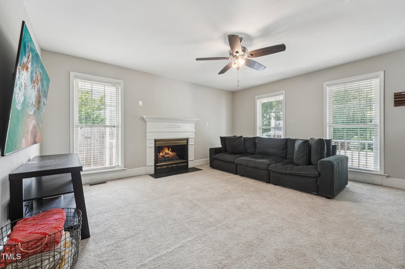 2028 Ruddy Rd, Raleigh, NC 27616