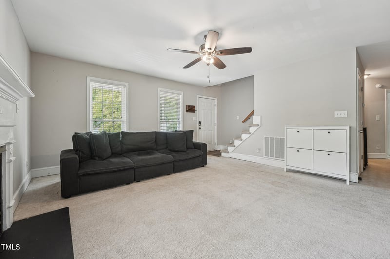 2028 Ruddy Rd, Raleigh, NC 27616