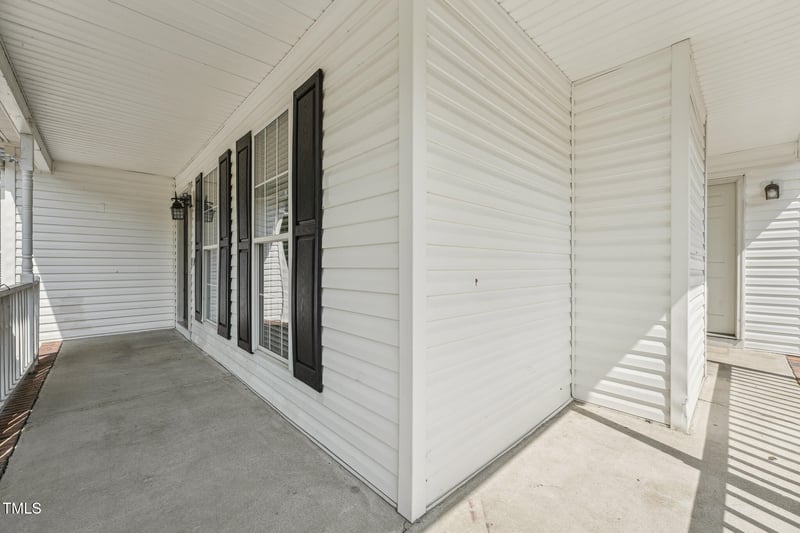 2028 Ruddy Rd, Raleigh, NC 27616