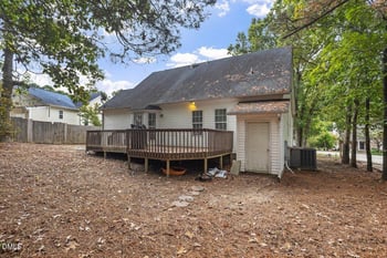 2028 Ruddy Rd, Raleigh, NC 27616