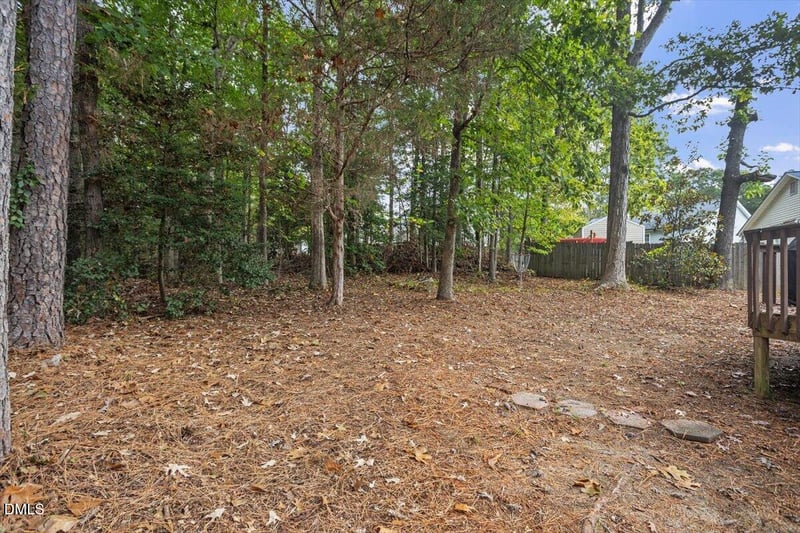 2028 Ruddy Rd, Raleigh, NC 27616