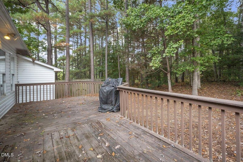 2028 Ruddy Rd, Raleigh, NC 27616