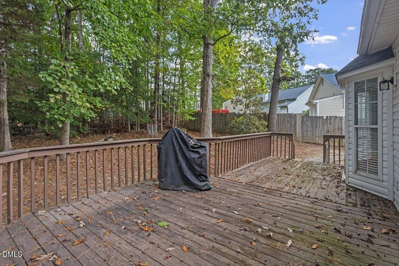 2028 Ruddy Rd, Raleigh, NC 27616