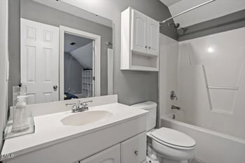 2028 Ruddy Rd, Raleigh, NC 27616