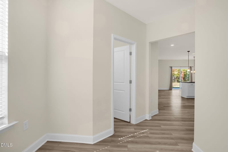 2028 Seford Dr, Durham, NC 27703