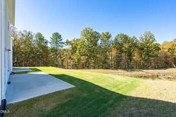 2028 Seford Dr, Durham, NC 27703