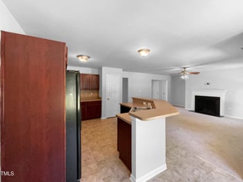 2028 Sir Michael Dr, Hope Mills, NC 28348