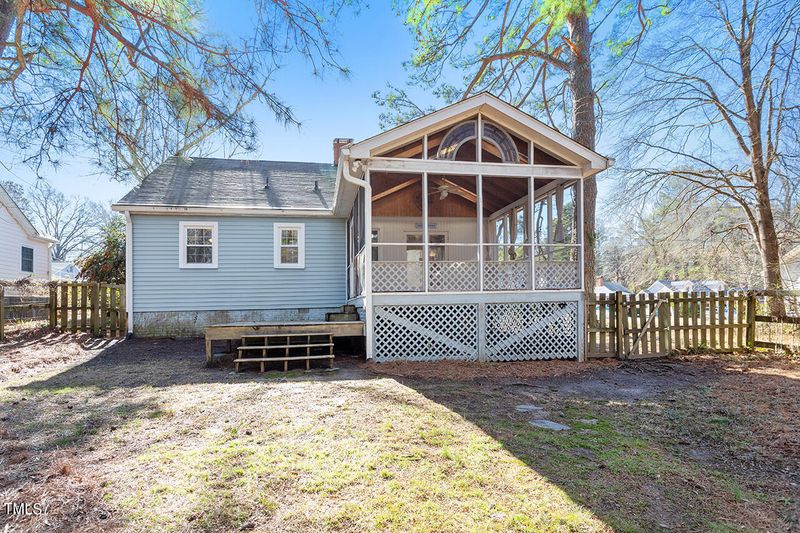 2028 Sunset Ave, Durham, NC 27705