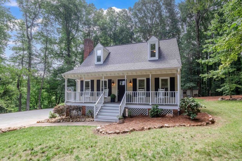 2028 Valley Ridge Ct, Raleigh, NC 27603