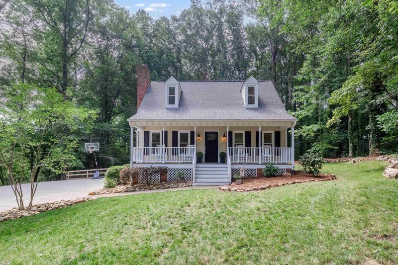 2028 Valley Ridge Ct, Raleigh, NC 27603