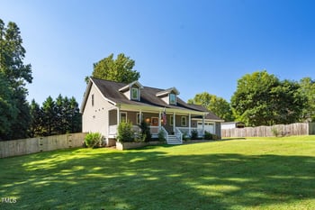 2028 Webster Grove Dr, Mebane, NC 27302
