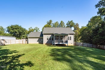2028 Webster Grove Dr, Mebane, NC 27302