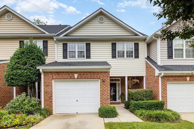 2028 White Pond Ct, Apex, NC 27523