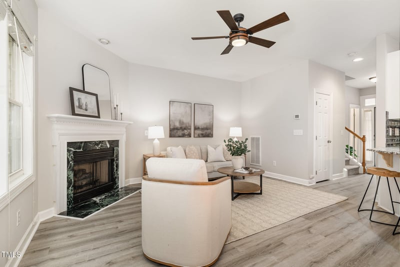 2028 White Pond Ct, Apex, NC 27523