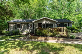 2029 Atkins Dr, Raleigh, NC 27610