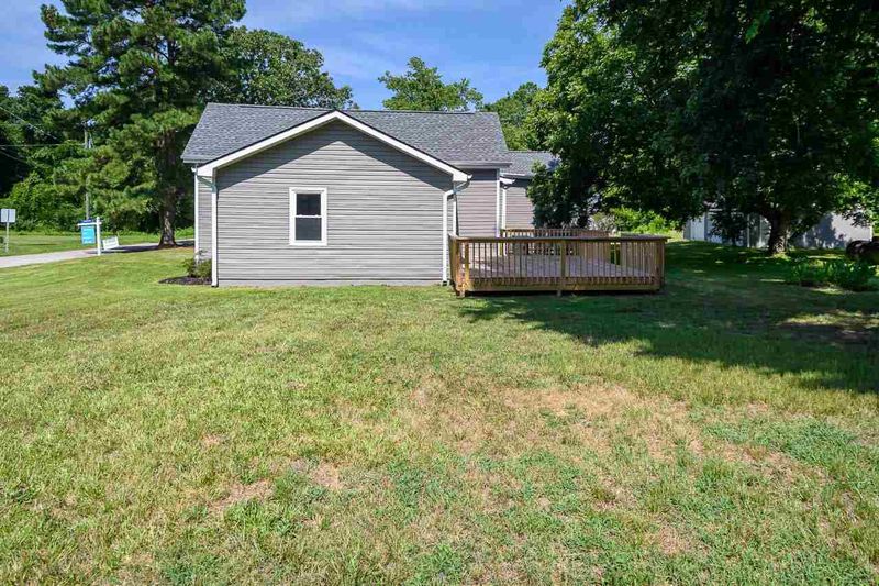 2029 Auburn Rd, Raleigh, NC 27610