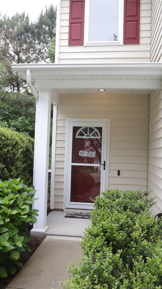 2029 Betry Pl, Raleigh, NC 27603
