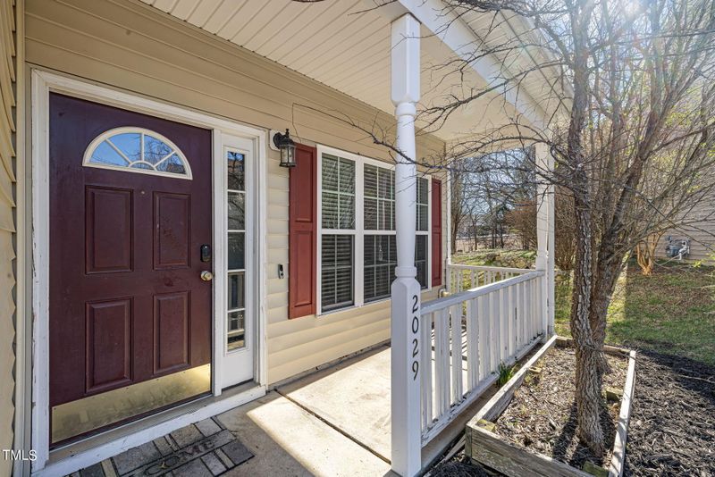 2029 Cartier Ruby Ln, Raleigh, NC 27610