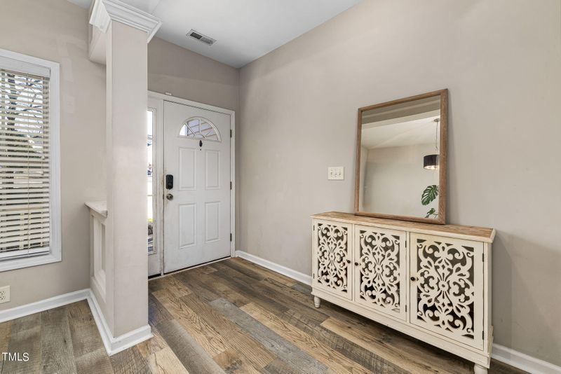 2029 Cartier Ruby Ln, Raleigh, NC 27610