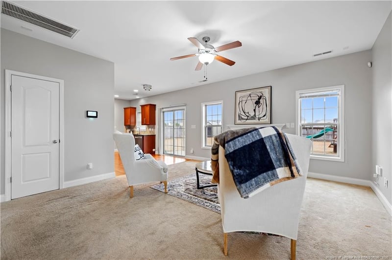 2029 Ellie Ave, Fayetteville, NC 28314