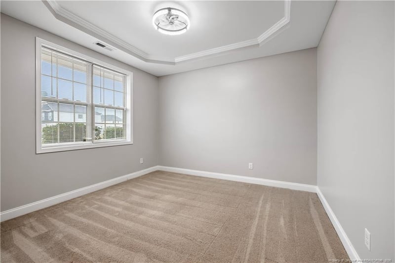 2029 Ellie Ave, Fayetteville, NC 28314
