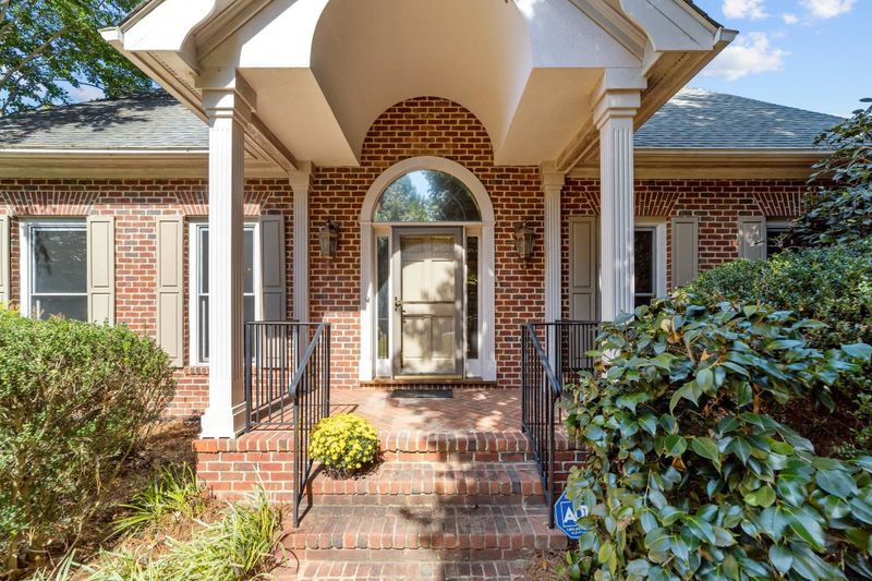 2029 Engleman Ct, Burlington, NC 27215