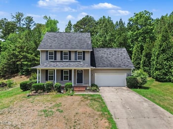 2029 Fairview Ln, Sanford, NC 27330
