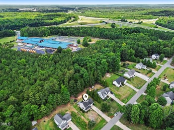 2029 Fairview Ln, Sanford, NC 27330