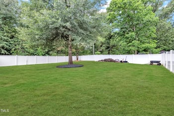 2029 Government Rd, Clayton, NC 27520