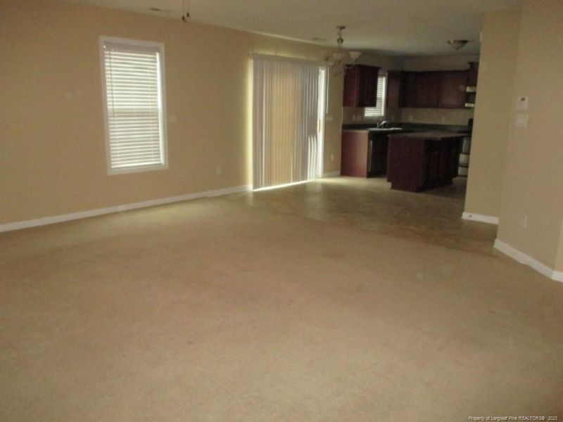 2029 Gray Goose Loop, Fayetteville, NC 28306