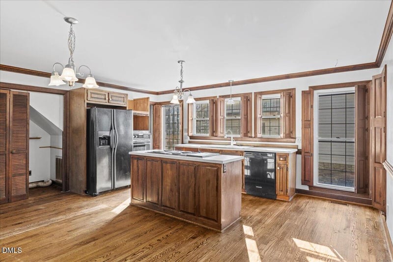 2029 Herbert Akins Rd, Fuquay Varina, NC 27526