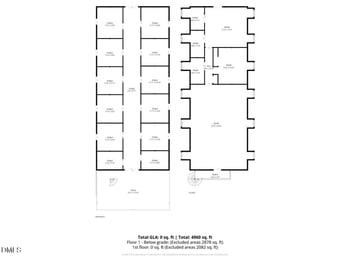 2029 Herbert Akins Rd, Fuquay Varina, NC 27526