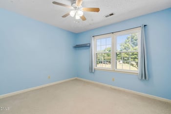 2029 Howson Rd, Raleigh, NC 27603