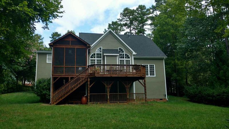 2029 Kinleys Way, Raleigh, NC 27613