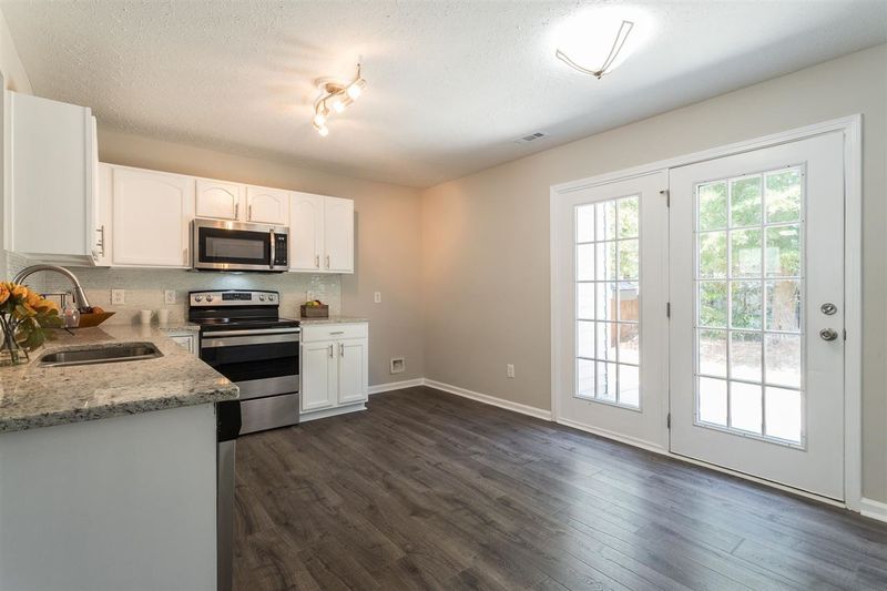 2029 Lime St, Durham, NC 27704