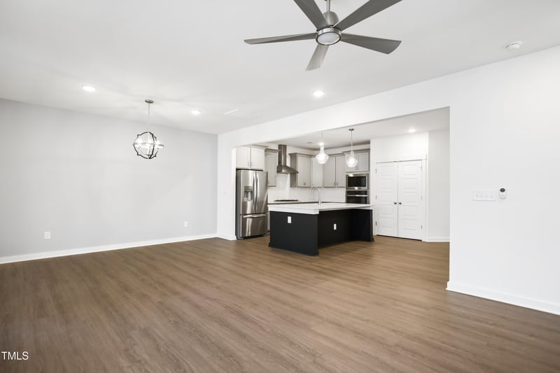 2029 Maggie Valley Dr, Apex, NC 27502