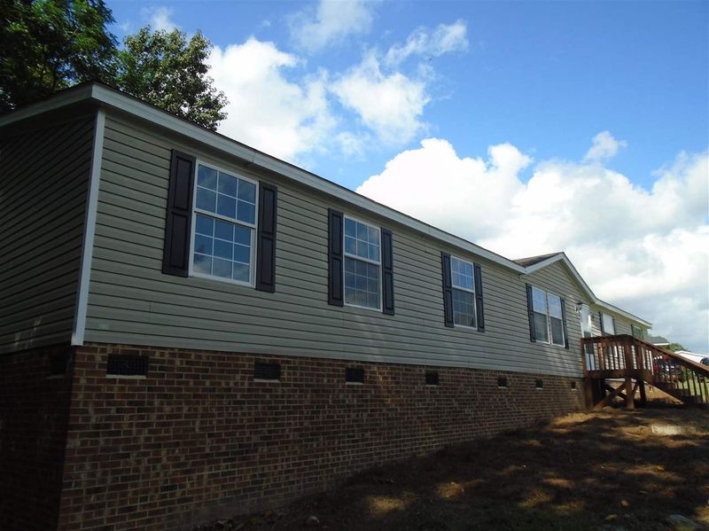 2029 Mcburnie Dr, Raleigh, NC 27603