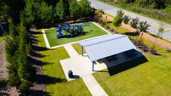 2029 Moonraker Dr, Fuquay Varina, NC 27526